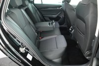 Skoda Octavia Combi 1.5 eTSI DSG