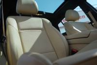 BMW Gran Turismo 530d GT xDrive M Sport Aut.