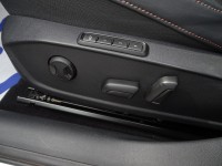 Cupra Formentor 1.5 TSI