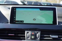 BMW X1 sDrive20i xLine