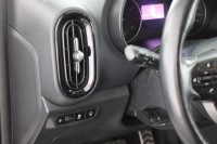 Kia Picanto 1.2 GT-Line