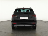 Skoda Karoq Sportline 1.5 TSI DSG