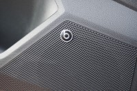 Seat Ibiza 1.0 TSI Style Beats