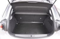 Opel Corsa 1.2i