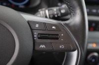 Hyundai i20 1.0 T-GDI