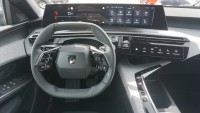 Peugeot 5008 1.2 mHEV Aut.