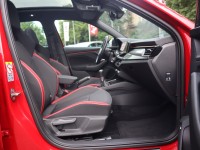 Skoda Kamiq 1.5 TSI Monte Carlo