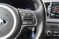 Kia Sportage 1.6 GDI Edition 7