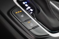 Hyundai Kona 1.6 GDI Premium Hybrid