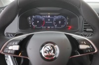 Skoda Karoq 1.5 TSI DSG