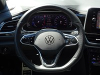 VW T-Roc 1.5 TSI R-Line