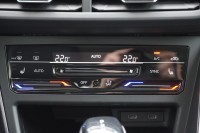VW Taigo 1.0 TSI Style DSG
