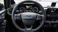 Ford Fiesta 1.1 Cool&Connect