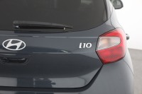 Hyundai i10 1.2
