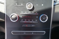 Renault Grand Scenic 1.3 TCE Business