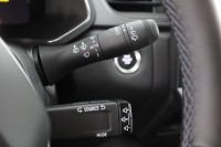 Renault Captur Hybrid E-Tech160 Techno Aut.