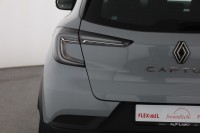 Renault Captur TCe 90