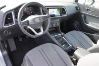 Seat Ateca 1.5 Style