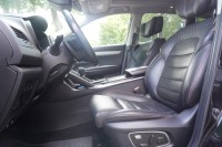 Renault Koleos 2.0 Initiale Paris 4x4
