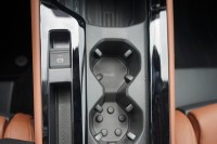 Skoda Superb Combi L&K 1.5 TSI DSG