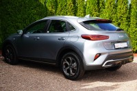 Kia xcee'd XCeed GT-Line 1.6 T-GDI