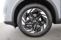 Nissan Qashqai Tekna 1.3 Dig-T Aut.