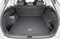 Skoda Kodiaq 1.5 eTSI DSG