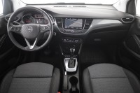 Opel Crossland (X) 1.2 Turbo Elegance