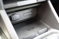 Dacia Duster Journey Hybrid 155 Aut.