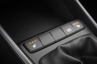 Hyundai i20 1.2