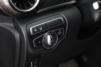 Mercedes-Benz V-Klasse V300d Avantgarde Lang