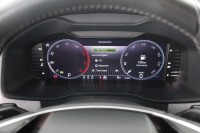 Skoda Kodiaq 2.0 TDI Tour DSG