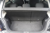 Mitsubishi Space Star 1.2 Intro Edition+ CVT