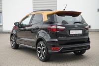 Ford EcoSport 1.0 EcoBoost ST-Line