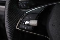 Skoda Kamiq 1.5 TSI Monte Carlo