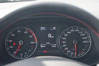 Seat Leon ST 1.4 TSI FR