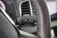 Skoda Karoq 1.5 TSI DSG Style