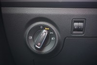 Seat Ibiza 1.0 Style
