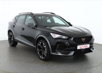 Cupra Formentor 2.0 TSI DSG 4Drive
