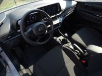 Hyundai i20 1.2