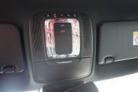 Mercedes-Benz A 250 A250 AMG Line