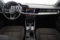 Audi A3 Sportback 40 TFSIe S-Tronic