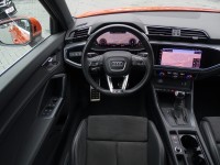 Audi Q3 40 2.0 TFSI quattro S-Line