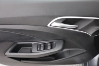 MG MG3 1.5 Comfort