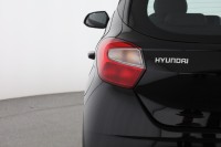 Hyundai i10 1.0