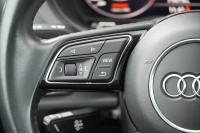 Audi A3 Sportback 1.5 TFSI S-Line
