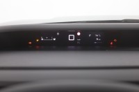 Citroen C3 Plus Turbo