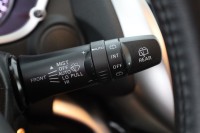 Mitsubishi Eclipse Cross 1.5 T-MIVEC Diamant