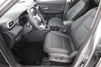 MG ZS 1.5 VTi-Tech Comfort