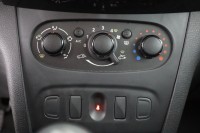 Dacia Logan Kombi 0.9 TCe 90
